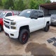 3GCUKREC7EG225313 2014 Chevrolet Silverado 1500 2Lt auction photo thumbnail 2