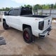 3GCUKREC7EG225313 2014 Chevrolet Silverado 1500 2Lt auction photo thumbnail 3