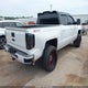 3GCUKREC7EG225313 2014 Chevrolet Silverado 1500 2Lt auction photo thumbnail 4