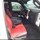 3GCUKREC7EG225313 2014 Chevrolet Silverado 1500 2Lt auction photo thumbnail 5