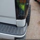 3GCUKREC7EG225313 2014 Chevrolet Silverado 1500 2Lt auction photo thumbnail 6