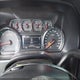 3GCUKREC7EG225313 2014 Chevrolet Silverado 1500 2Lt auction photo thumbnail 7