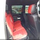 3GCUKREC7EG225313 2014 Chevrolet Silverado 1500 2Lt auction photo thumbnail 8