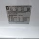 3GCUKREC7EG225313 2014 Chevrolet Silverado 1500 2Lt auction photo thumbnail 9