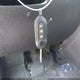 3C6TRVBG6KE512941 2019 Ram Promaster 1500 High Roof 136 Wb auction photo thumbnail 11