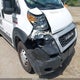 3C6TRVBG6KE512941 2019 Ram Promaster 1500 High Roof 136 Wb auction photo thumbnail 6