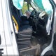 3C6TRVBG6KE512941 2019 Ram Promaster 1500 High Roof 136 Wb auction photo thumbnail 5