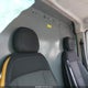 3C6TRVBG6KE512941 2019 Ram Promaster 1500 High Roof 136 Wb auction photo thumbnail 8