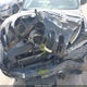 1C4PJLAB0HW617713 2017 Jeep Cherokee Sport Fwd auction photo thumbnail 10