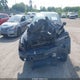 1C4PJLAB0HW617713 2017 Jeep Cherokee Sport Fwd auction photo thumbnail 11