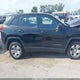 1C4PJLAB0HW617713 2017 Jeep Cherokee Sport Fwd auction photo thumbnail 12