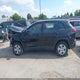 1C4PJLAB0HW617713 2017 Jeep Cherokee Sport Fwd auction photo thumbnail 13
