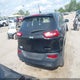 1C4PJLAB0HW617713 2017 Jeep Cherokee Sport Fwd auction photo thumbnail 15