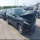 1C4PJLAB0HW617713 2017 Jeep Cherokee Sport Fwd auction photo thumbnail 1