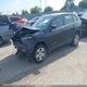 1C4PJLAB0HW617713 2017 Jeep Cherokee Sport Fwd auction photo thumbnail 2