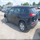 1C4PJLAB0HW617713 2017 Jeep Cherokee Sport Fwd auction photo thumbnail 3