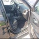 1C4PJLAB0HW617713 2017 Jeep Cherokee Sport Fwd auction photo thumbnail 5