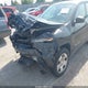 1C4PJLAB0HW617713 2017 Jeep Cherokee Sport Fwd auction photo thumbnail 6
