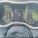 1C4PJLAB0HW617713 2017 Jeep Cherokee Sport Fwd auction photo thumbnail 7