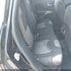 1C4PJLAB0HW617713 2017 Jeep Cherokee Sport Fwd auction photo thumbnail 8