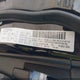 1C4PJLAB0HW617713 2017 Jeep Cherokee Sport Fwd auction photo thumbnail 9