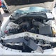 2B3KA43R57H820346 2007 Dodge Charger auction photo thumbnail 10