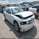2B3KA43R57H820346 2007 Dodge Charger auction photo thumbnail 1