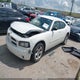 2B3KA43R57H820346 2007 Dodge Charger auction photo thumbnail 2