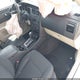 2B3KA43R57H820346 2007 Dodge Charger auction photo thumbnail 5