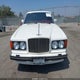SCBZR03DXLCX32699 1990 Bentley Turbo R auction photo thumbnail 12