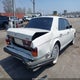 SCBZR03DXLCX32699 1990 Bentley Turbo R auction photo thumbnail 4