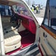 SCBZR03DXLCX32699 1990 Bentley Turbo R auction photo thumbnail 5