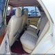 SCBZR03DXLCX32699 1990 Bentley Turbo R auction photo thumbnail 8