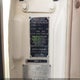 SCBZR03DXLCX32699 1990 Bentley Turbo R auction photo thumbnail 9