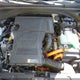 KMHC65LC4HU049099 2017 Hyundai Ioniq Hybrid Blue auction photo thumbnail 10