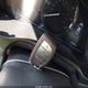 KMHC65LC4HU049099 2017 Hyundai Ioniq Hybrid Blue auction photo thumbnail 11