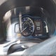 KMHC65LC4HU049099 2017 Hyundai Ioniq Hybrid Blue auction photo thumbnail 7
