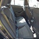 KMHC65LC4HU049099 2017 Hyundai Ioniq Hybrid Blue auction photo thumbnail 8