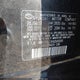 KMHC65LC4HU049099 2017 Hyundai Ioniq Hybrid Blue auction photo thumbnail 9