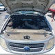 1FMEU18W2VLA58380 1997 Ford Expedition Eddie Bauer/Xlt auction photo thumbnail 10