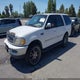 1FMEU18W2VLA58380 1997 Ford Expedition Eddie Bauer/Xlt auction photo thumbnail 2