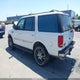 1FMEU18W2VLA58380 1997 Ford Expedition Eddie Bauer/Xlt auction photo thumbnail 3