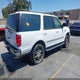 1FMEU18W2VLA58380 1997 Ford Expedition Eddie Bauer/Xlt auction photo thumbnail 4