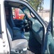1FMEU18W2VLA58380 1997 Ford Expedition Eddie Bauer/Xlt auction photo thumbnail 5