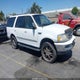 1FMEU18W2VLA58380 1997 Ford Expedition Eddie Bauer/Xlt auction photo thumbnail 6