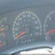 1FMEU18W2VLA58380 1997 Ford Expedition Eddie Bauer/Xlt auction photo thumbnail 7