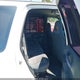 1FMEU18W2VLA58380 1997 Ford Expedition Eddie Bauer/Xlt auction photo thumbnail 8