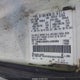 1FMEU18W2VLA58380 1997 Ford Expedition Eddie Bauer/Xlt auction photo thumbnail 9