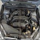 JF1GJAA69DH007983 2013 Subaru Impreza 2.0I auction photo thumbnail 10