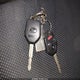 JF1GJAA69DH007983 2013 Subaru Impreza 2.0I auction photo thumbnail 11